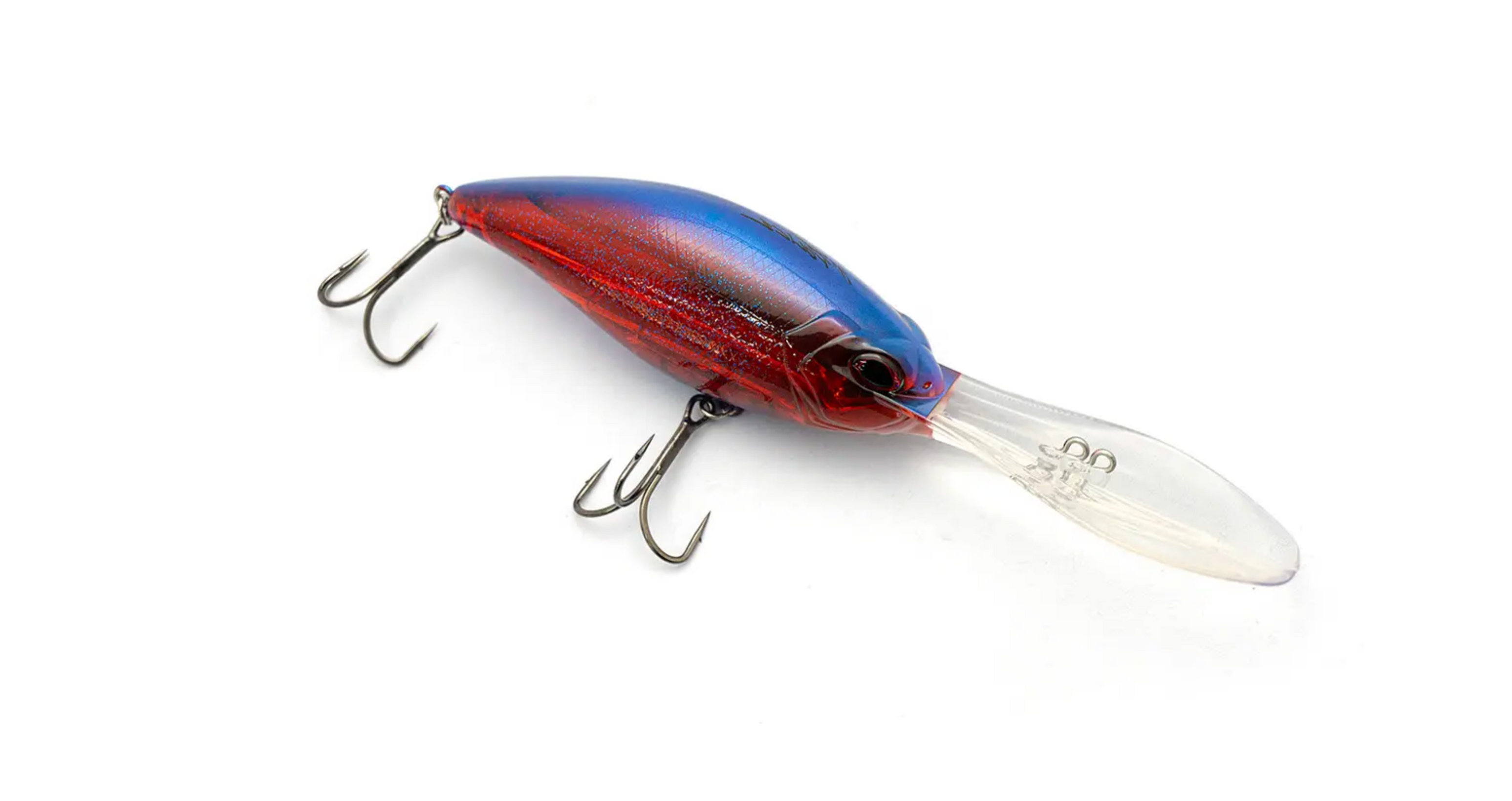 DRT Police Deep Diving Crankbait — Lake Pro Tackle