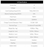 Pro Guide Lithium Battery PGL31M180