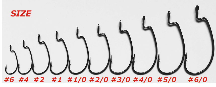 Zappu Bellows Hook