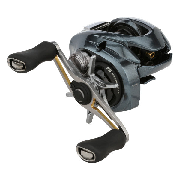 Shimano Aldebaran BFS