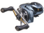 Shimano Aldebaran BFS