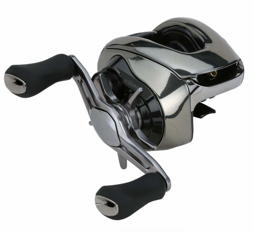 Shimano Antares 100 B Casting Reel