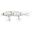 Shimano Armajoint Swimbaits- Chrome