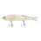 Shimano Armajoint Swimbaits- Ivory