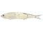 Shimano Armajoint Swimbait- Ivory