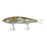 Shimano Armajoint Swimbaits- Natural Shad