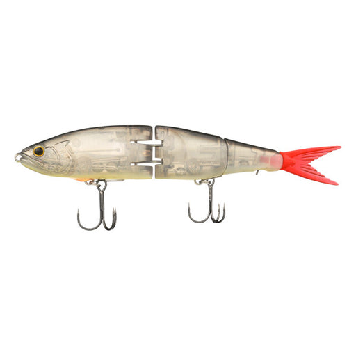 Shimano Armajoint Swimbaits- ST BW Shad