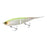 Shimano Bantam BT Bait 99SS- Chart White