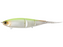 Shimano Bantam BT Bait 99SS- Chart White