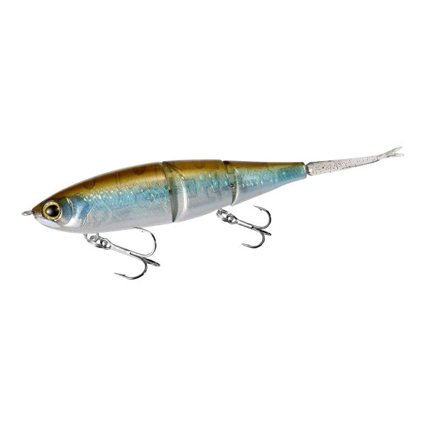 Shimano Bantam BT Bait 99SS- Chiayu