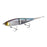 Shimano Bantam BT Bait 99SS- Gizzard Shad