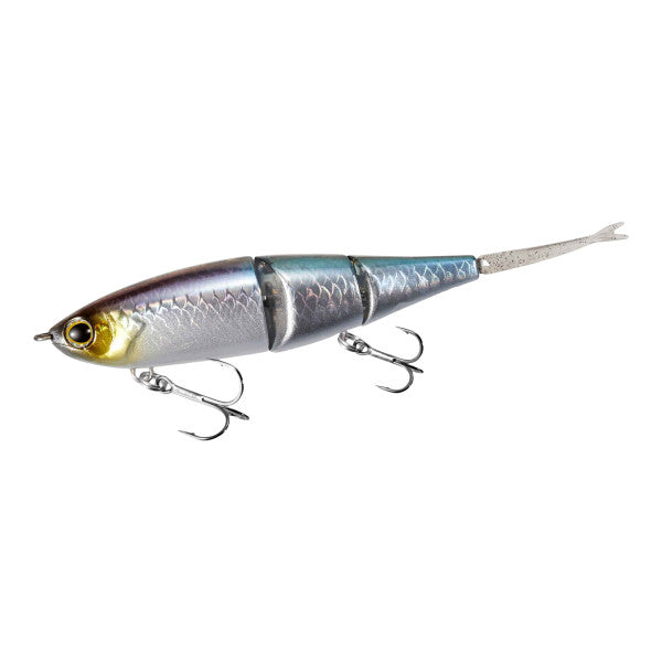 Shimano Bantam BT Bait 99SS- Gizzard Shad