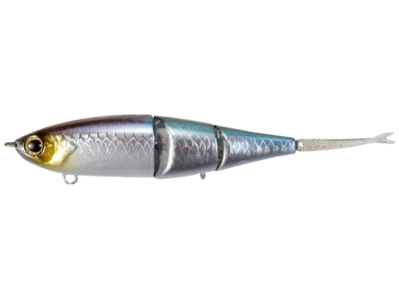 Shimano Bantam BT Bait 99SS- Gizzard Shad