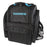 Shimano Blackmoon Front Load Backpack