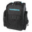 Shimano Blackmoon Top Load Backpack