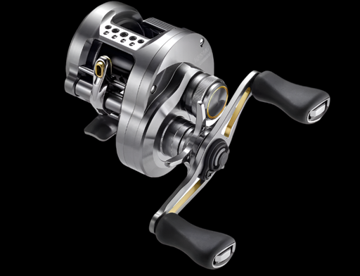 Shimano-CalcuttaConquestBFS_bce86016-7274-4940-9ad0-23d58d54a14e