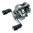 Shimano Calcutta Conquest DC A Casting Reel