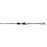 Shimano Compre Lite Spinning Rod