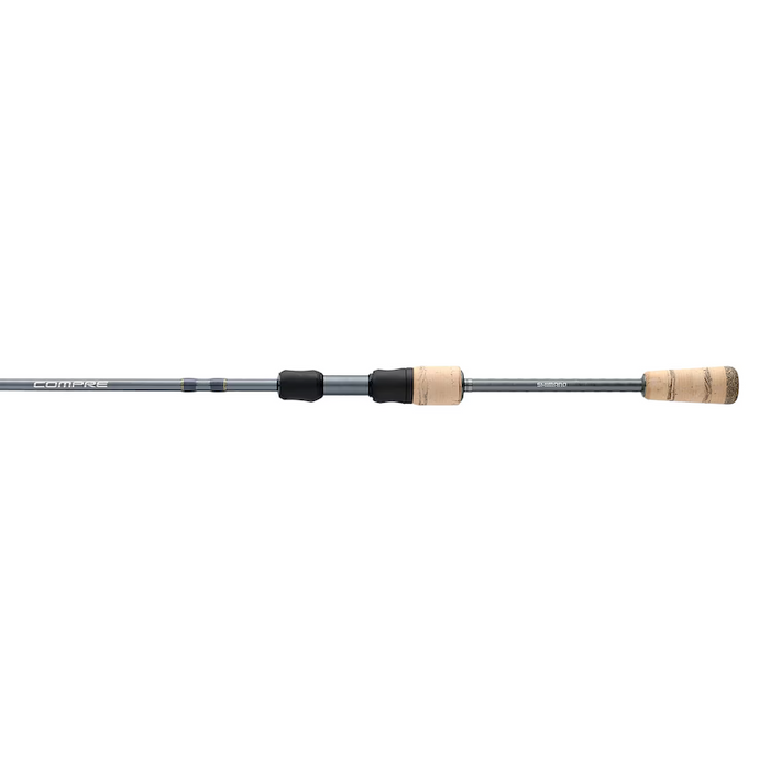 Shimano Compre Lite Spinning Rod