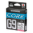 Shimano Core G9 Braid Box