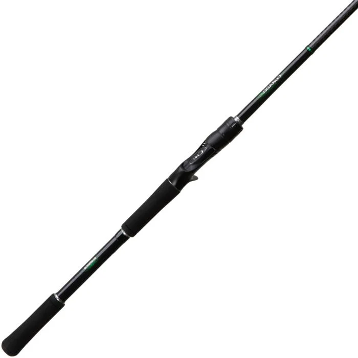 shimano bfs casting rod Shimano Curado BFS Casting Rod