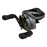 Shimano Curado DC 200