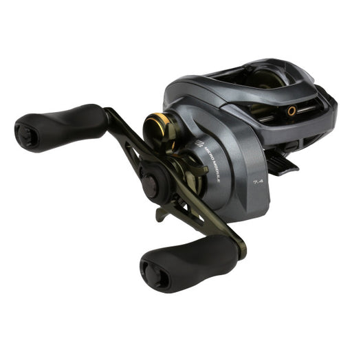 Shimano Curado DC 200