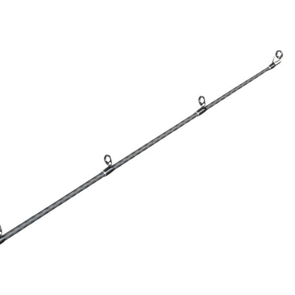 Shimano EXC68LBFSB Expride B Casting Rod