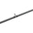 Shimano Expride Casting Rods
