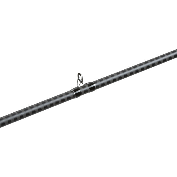 Shimano Expride Casting Rods