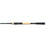 Shimano Expride Casting Rods