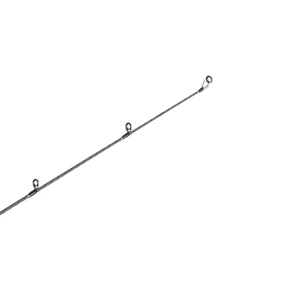 Shimano Expride Spinning Rod