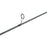 Shimano Expride Spinning Rod