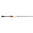 Shimano Expride Spinning Rod