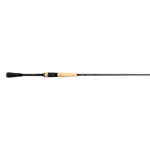 Shimano Expride Spinning Rod
