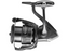 Shimano Exsence A Spinning Reel