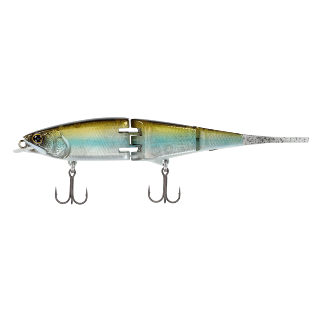 Shimano Facer 85+SF- Baby Ayu