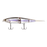 Shimano Facer 85+SF- Mirror Wakasagi