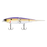 Shimano Facer 85+SF- Purple Back Shad