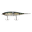 Shimano Facer 85+SF- Sexy Shad