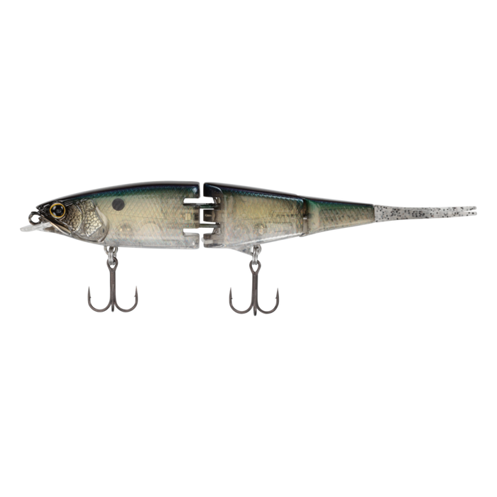 Shimano Facer 85+SF- Sexy Shad
