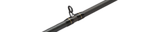 Shimano Intenza A Casting Rod