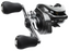 Shimano Metanium MGL Casting Reel