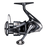 Shimano Miravel A Spinning Reel