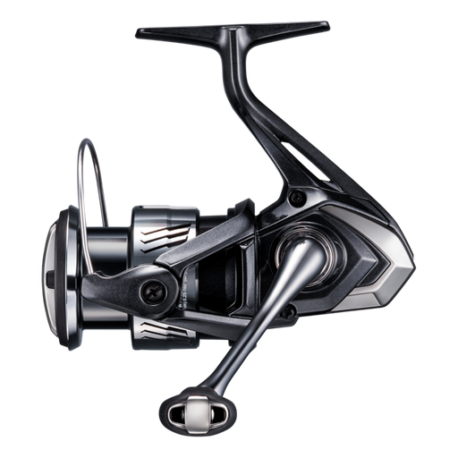 Shimano Miravel A Spinning Reel