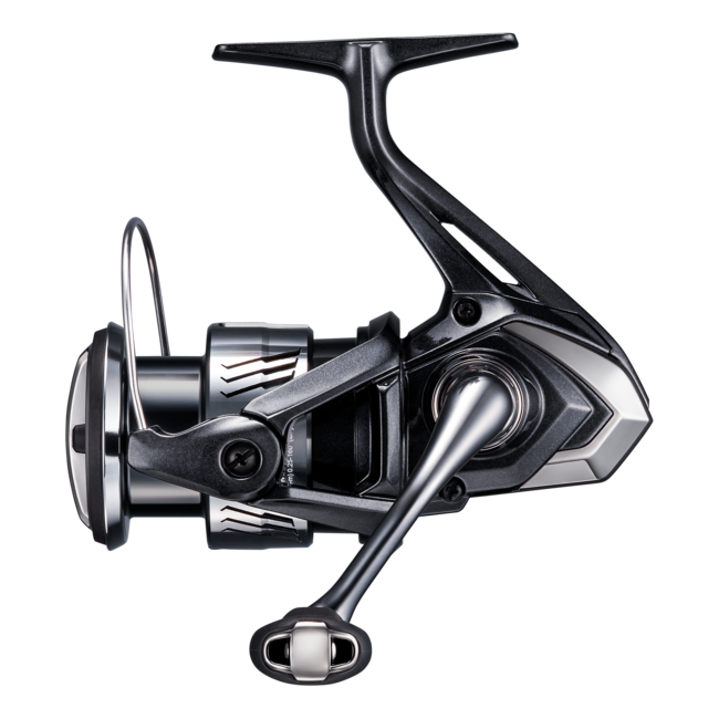 Shimano Miravel A Spinning Reel