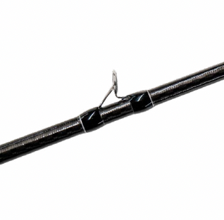 shimano carbon fiber rod Shimano Outlier