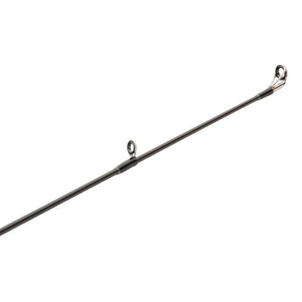 shimano adrena rod Shimano