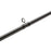 Shimano Poison Adrena B Casting Rod