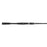 Shimano Poison Adrena B Casting Rod
